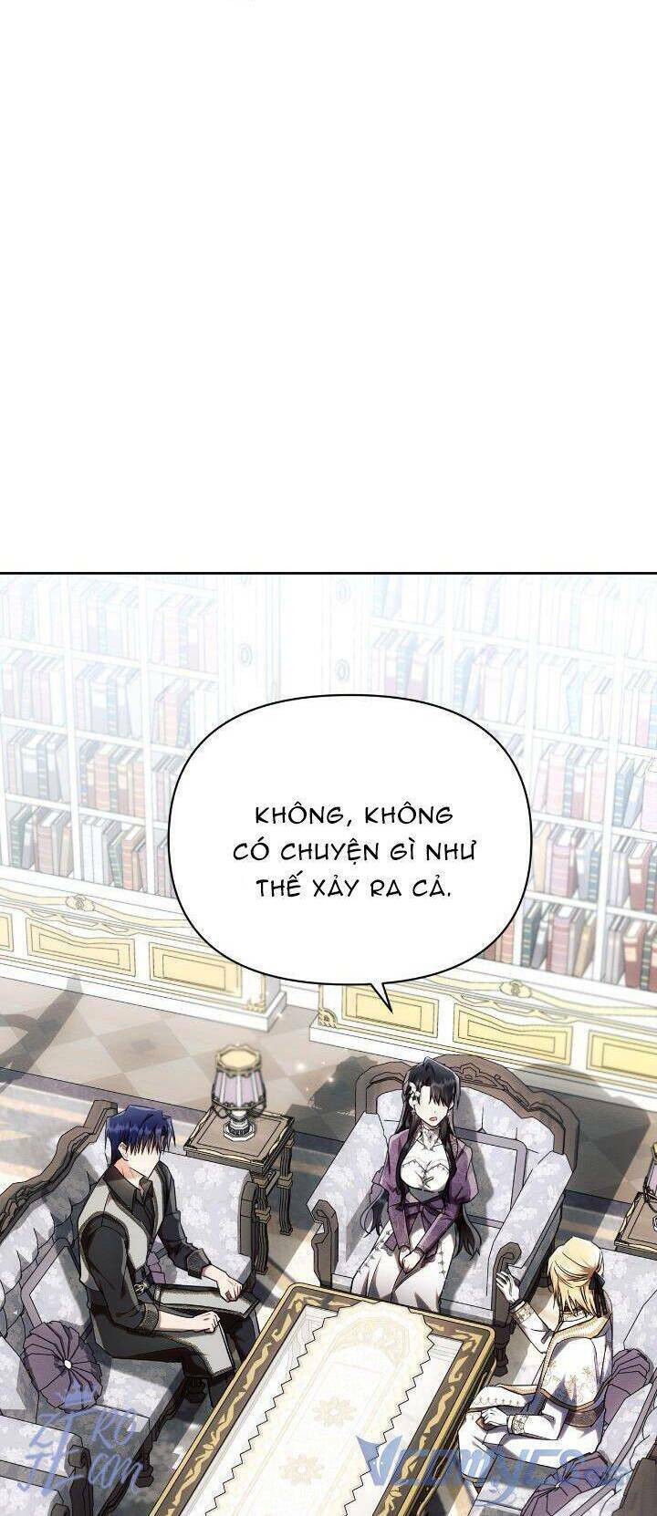 Ashtarte Chương 55 Ảnh 7
