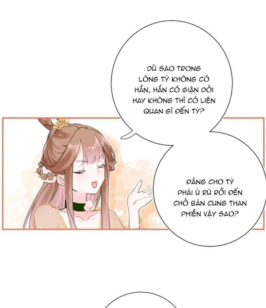 Lui Lui Lui Lui Ra! Chương 114 Ảnh 5