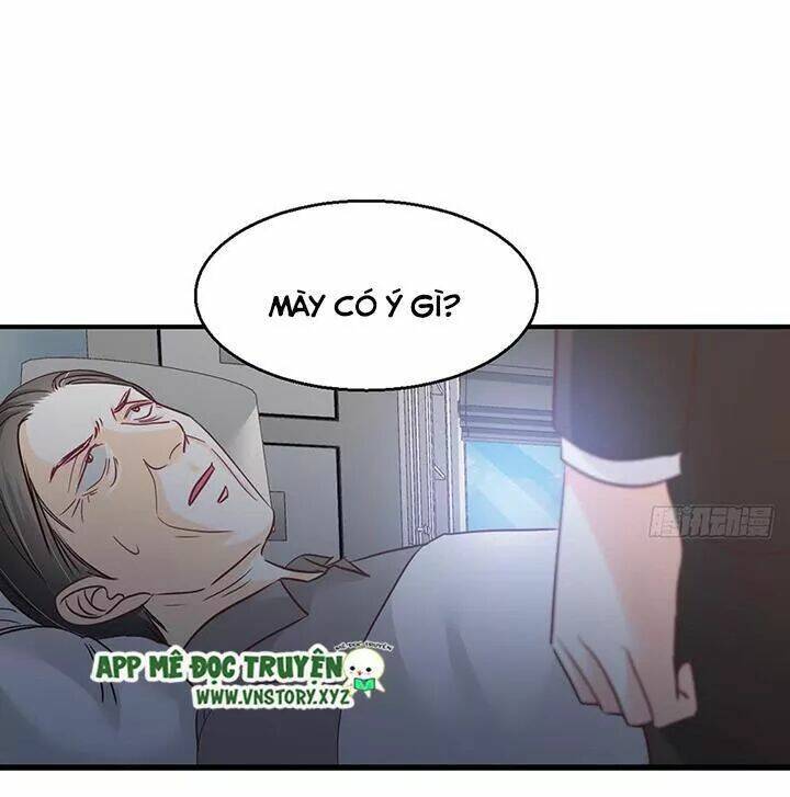 Cẩm Lý Thiếu Nữ Của Tôi Chương 107 Ảnh 47