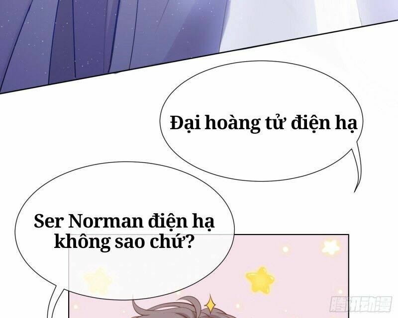 Công Lược Của Mami Chương 10 Ảnh 24