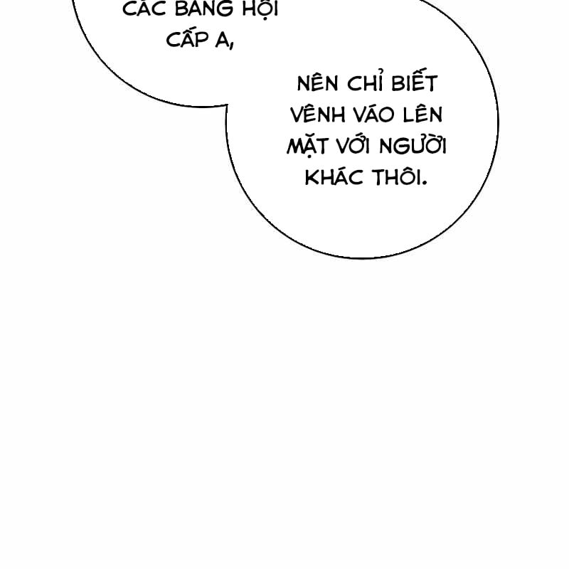 Top Ranker Chương 12 Ảnh 11