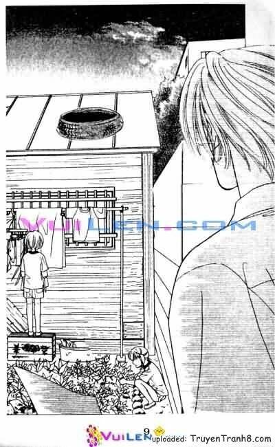 Công Tử Nghèo Chương 19 Ảnh 11