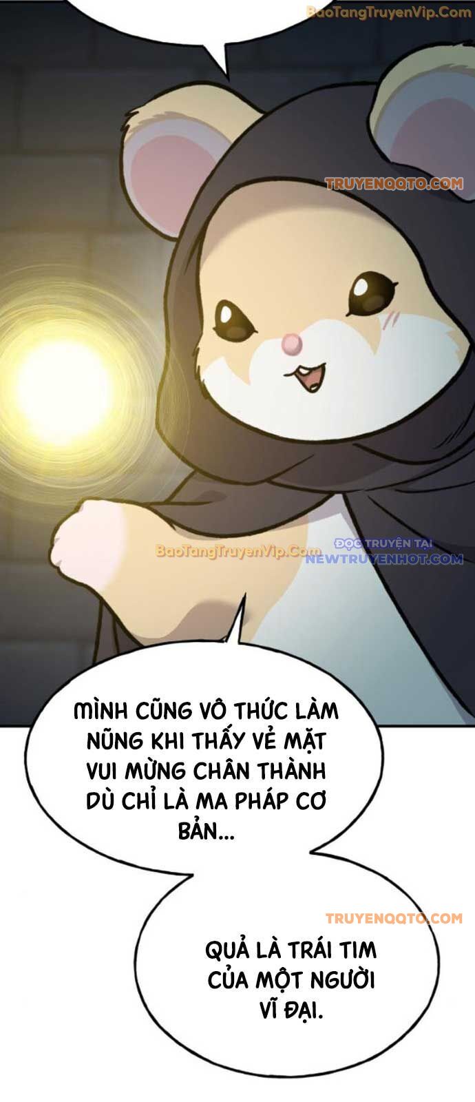Làm Nông Dân Trong Tòa Tháp Thử Thách Chương 100 Ảnh 74