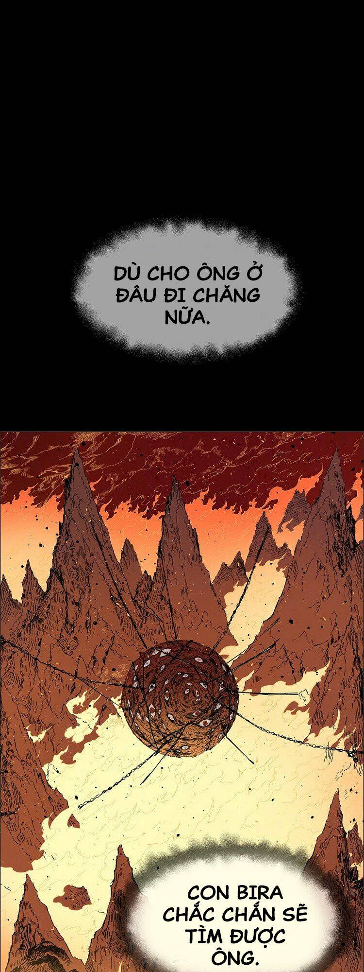 Vô Kiếm Tiểu Tử Chương 100 Ảnh 69