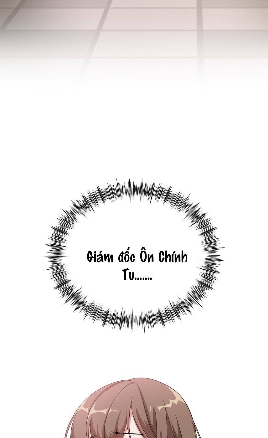 Tình Yêu Không Hoàn Hảo! Chương 1 Ảnh 30