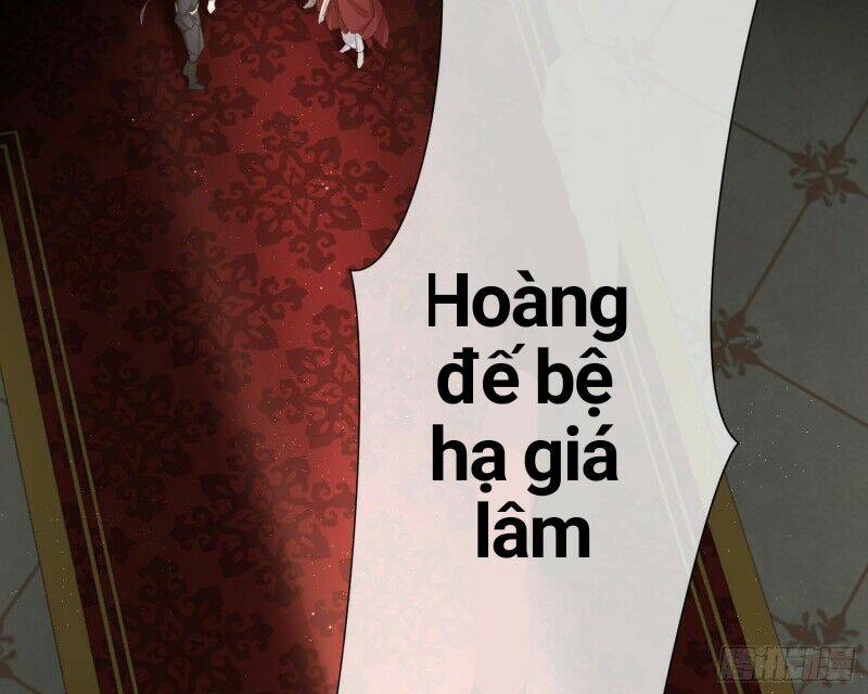 Công Lược Của Mami Chương 5 Ảnh 71