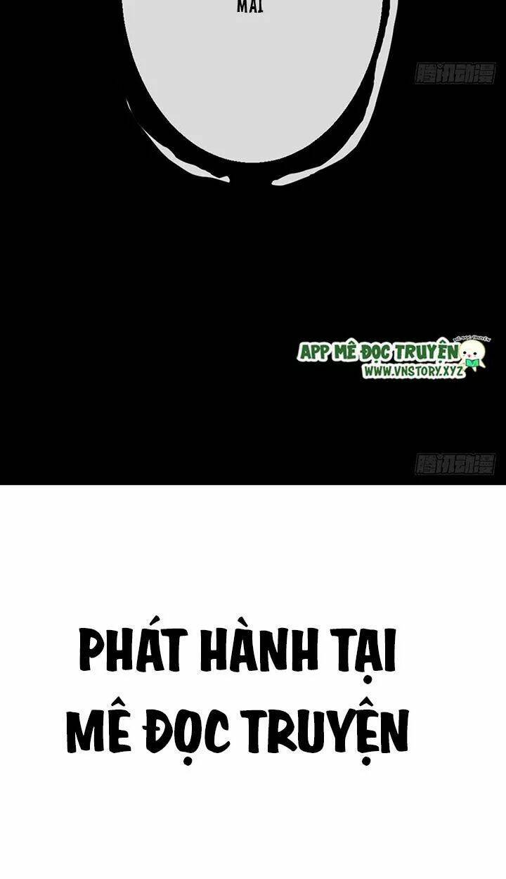 Cẩm Lý Thiếu Nữ Của Tôi Chương 115 Ảnh 39