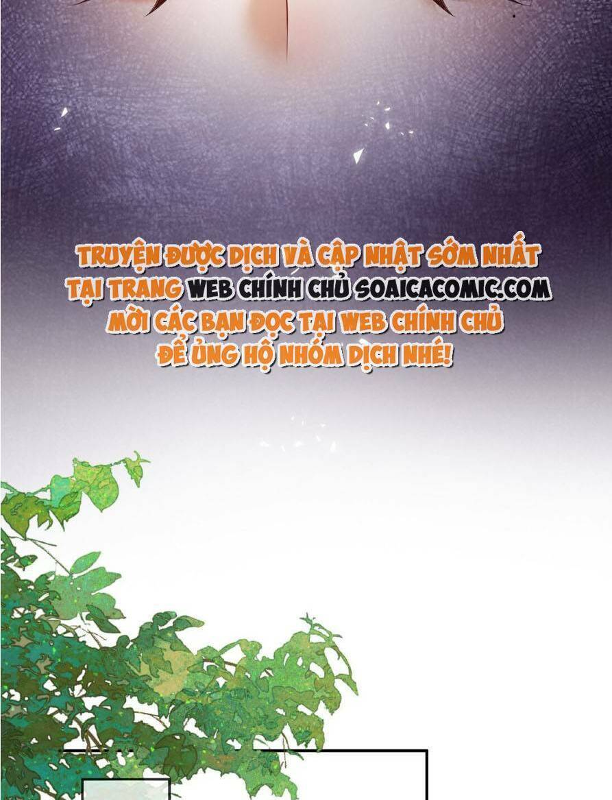 Trọng Sinh Trở Thành Hoàng Hậu Độc Ác Của Kẻ Thù Chương 16 Ảnh 45