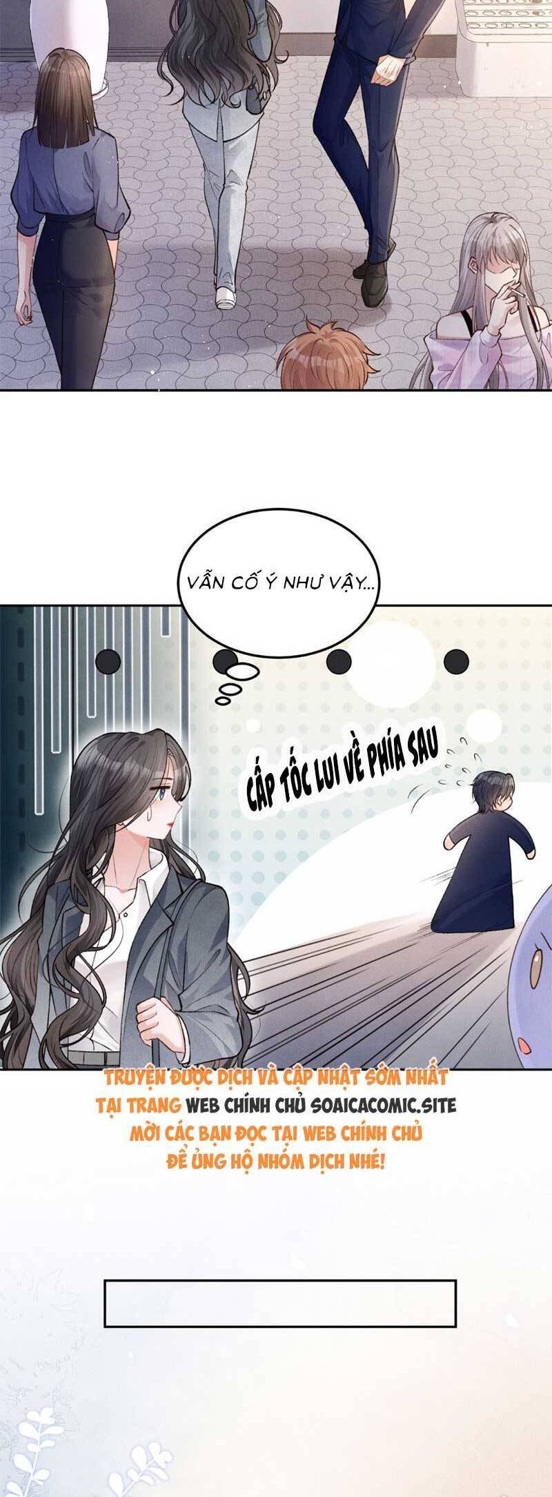 Sát Thủ Bướm Chương 5 Ảnh 9