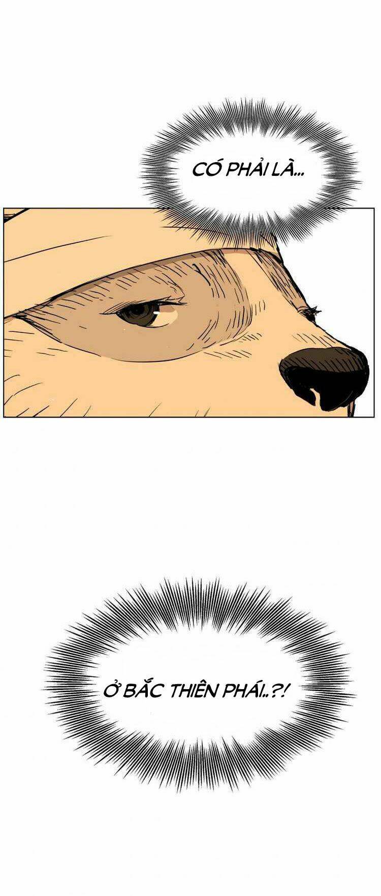 Vô Kiếm Tiểu Tử Chương 80 Ảnh 54