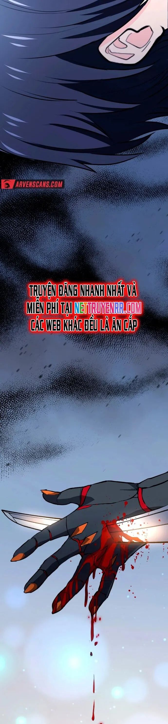 Ittoki The Ninja Chương 4 Ảnh 4