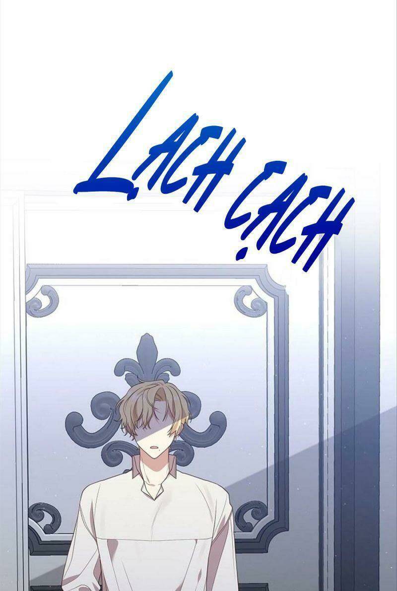 Hôn Phu Của Tôi Là Nam Chính Yandere Chương 4 Ảnh 73