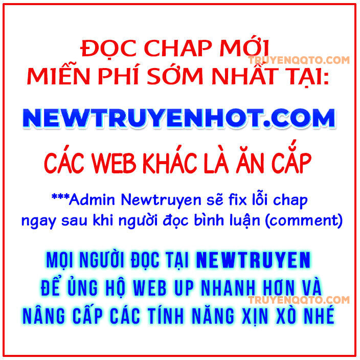 Làm Nông Dân Trong Tòa Tháp Thử Thách Chương 100 Ảnh 169