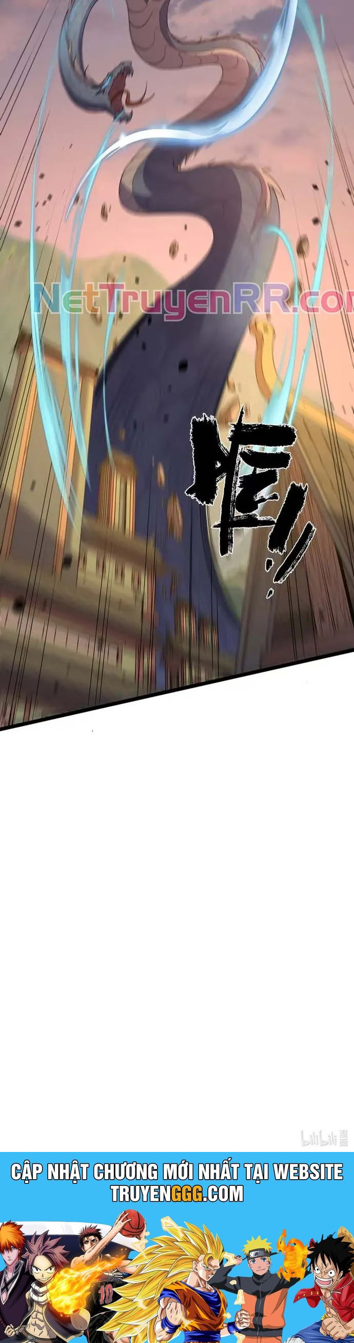 Xuyên Không Đến Thế Giới Tu Chân, Ta Vậy Mà Kích Hoạt Được Hệ Thống Plants Vs Zombie Chương 10 Ảnh 26