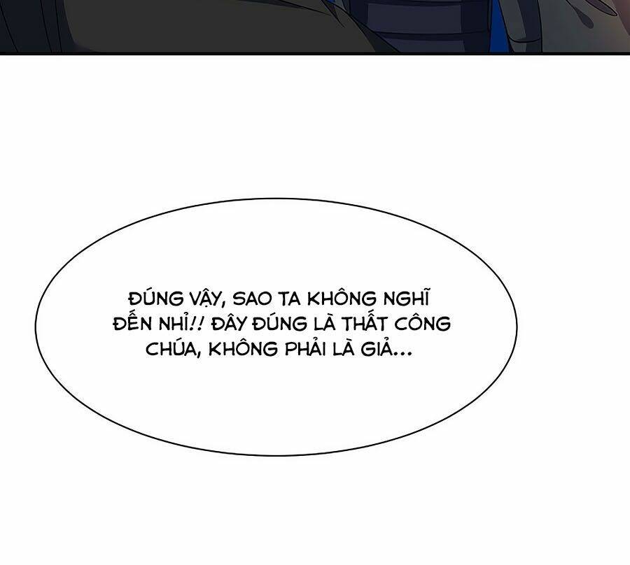 Kiêu Sủng Y Phi Chương 199 Ảnh 4