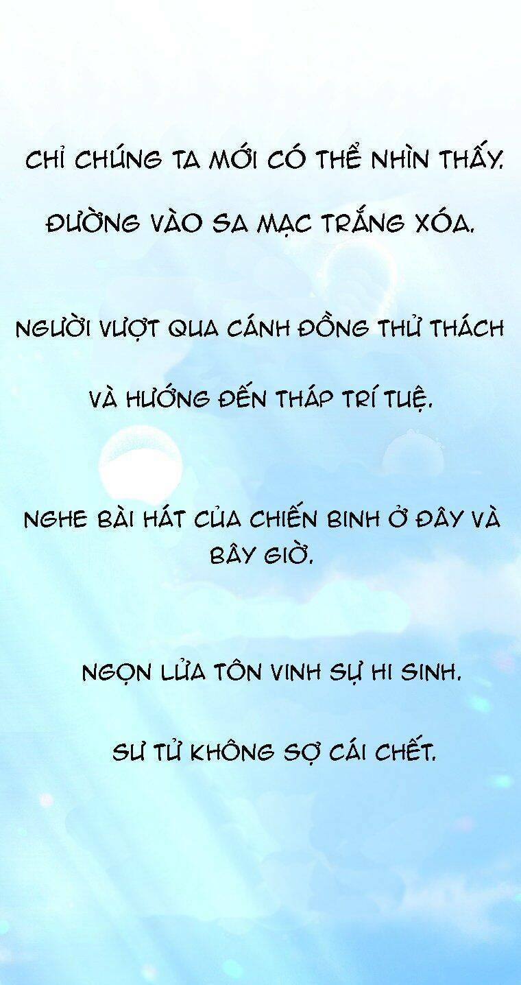 Cách Sống Sót Khi Đã Max Level Chương 32 Ảnh 15
