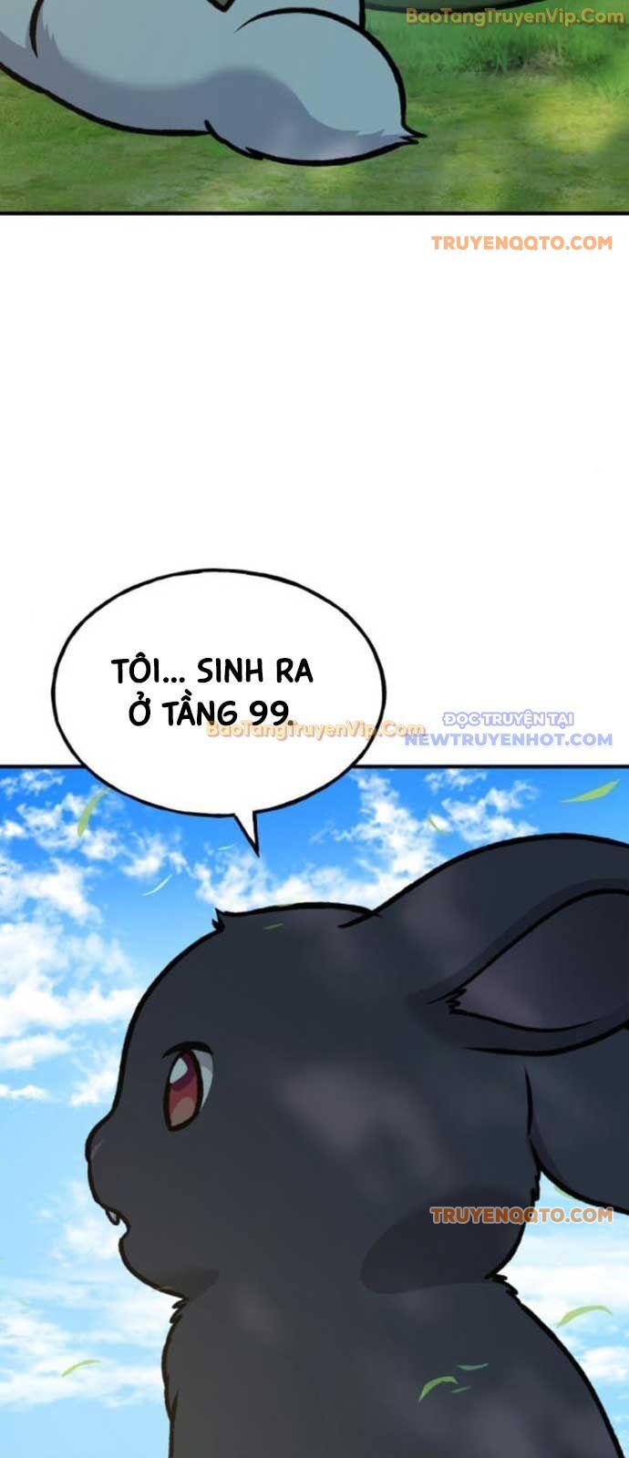 Làm Nông Dân Trong Tòa Tháp Thử Thách Chương 100 Ảnh 89