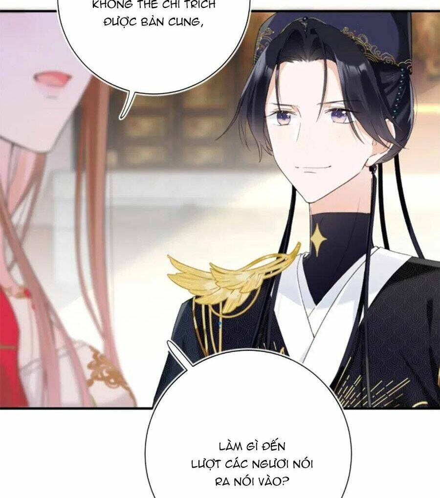 Lui Lui Lui Lui Ra! Chương 115 Ảnh 17