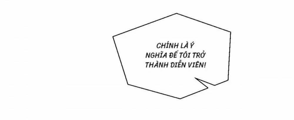 Ảnh Hậu Lão Bà Không Được Chạy Chương 235 Ảnh 26