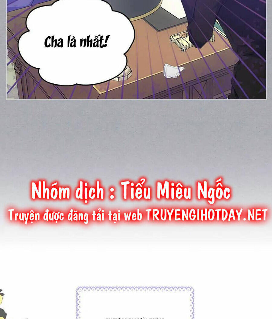 Anh Trai Tôi Quá Hiền Lành Làm Tôi Lo Lắng Ghê Chương 71 Ảnh 25
