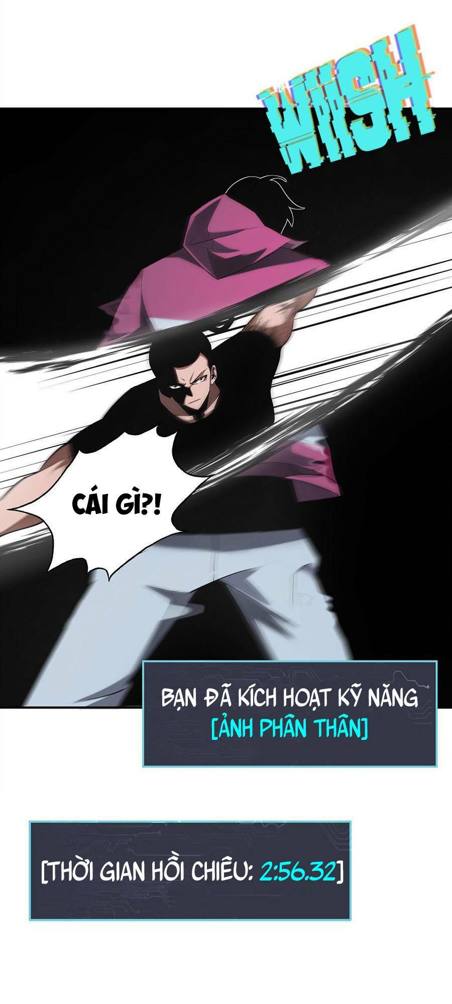 Cưỡi Trên Bờ Hủy Diệt Chương 25 Ảnh 40