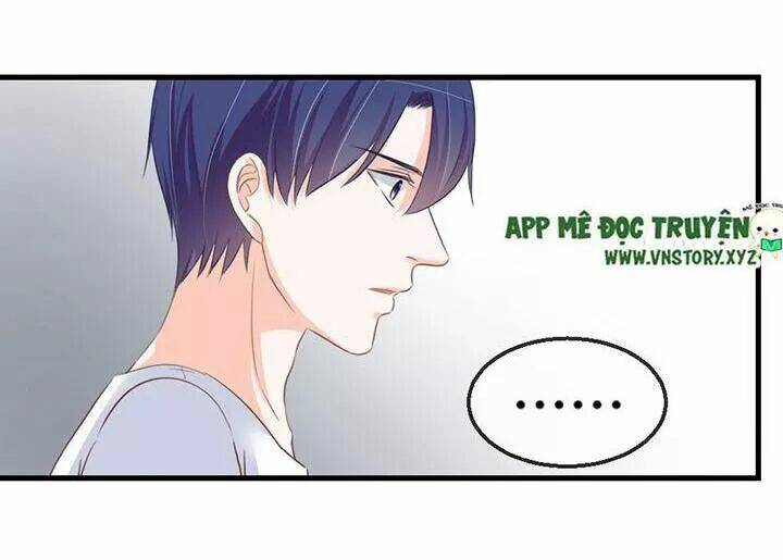 Cẩm Lý Thiếu Nữ Của Tôi Chương 102 Ảnh 39
