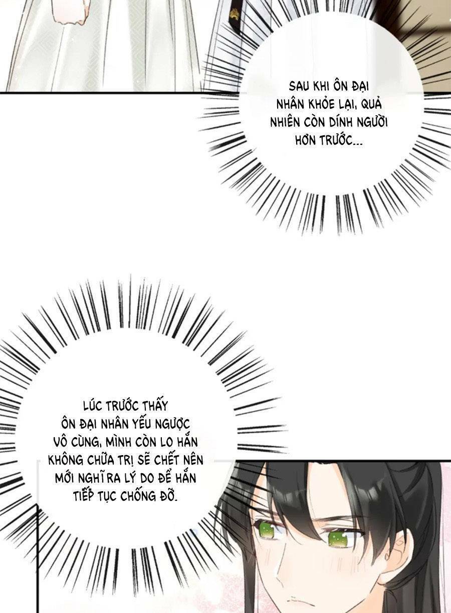 Lui Lui Lui Lui Ra! Chương 113 Ảnh 7