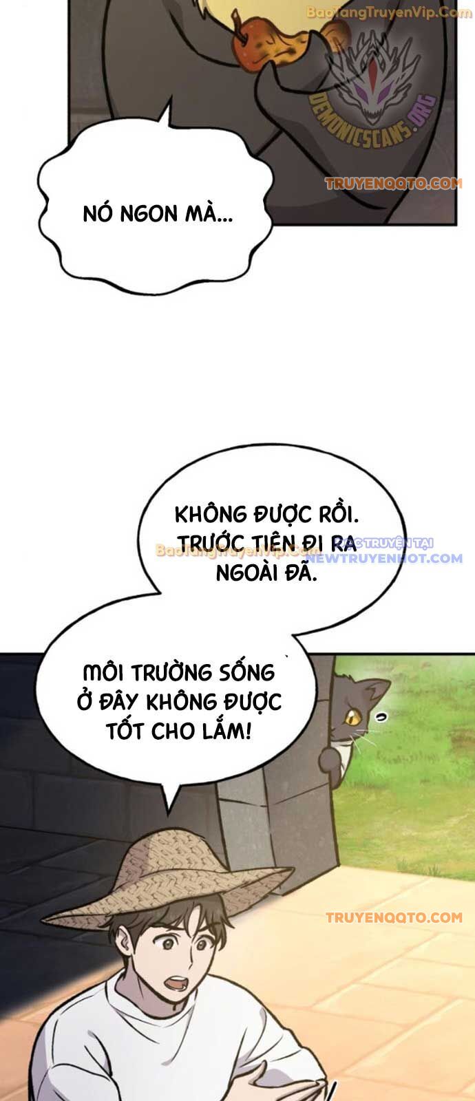 Làm Nông Dân Trong Tòa Tháp Thử Thách Chương 100 Ảnh 16