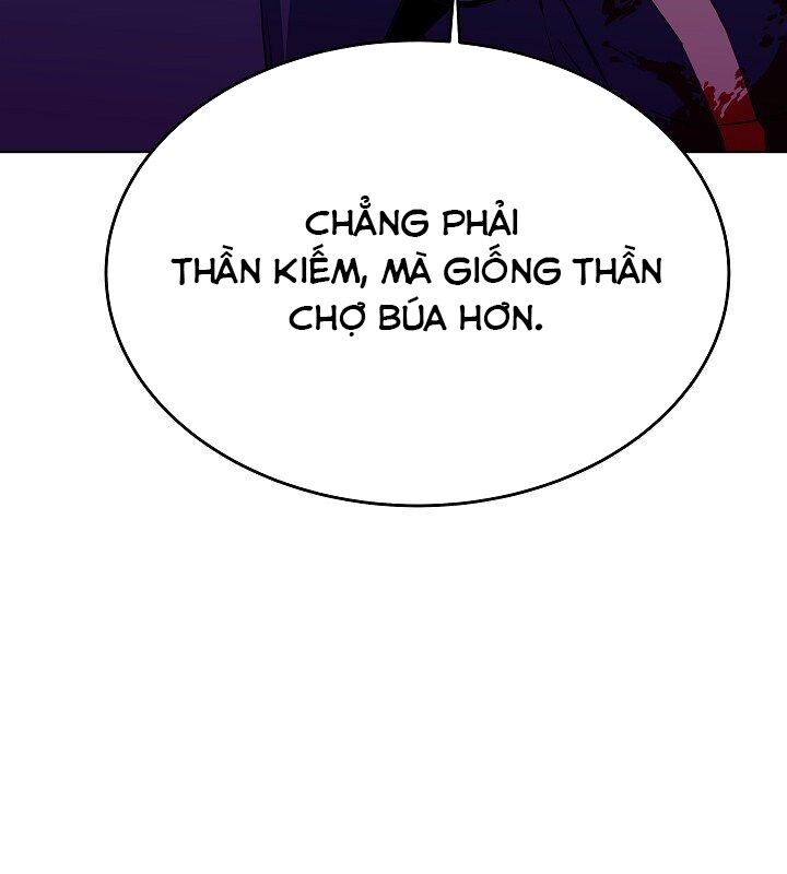 Trở Thành Nhân Viên Cho Các Vị Thần Chương 93 Ảnh 14