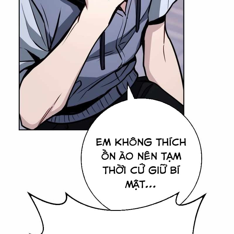 Top Ranker Chương 12 Ảnh 60