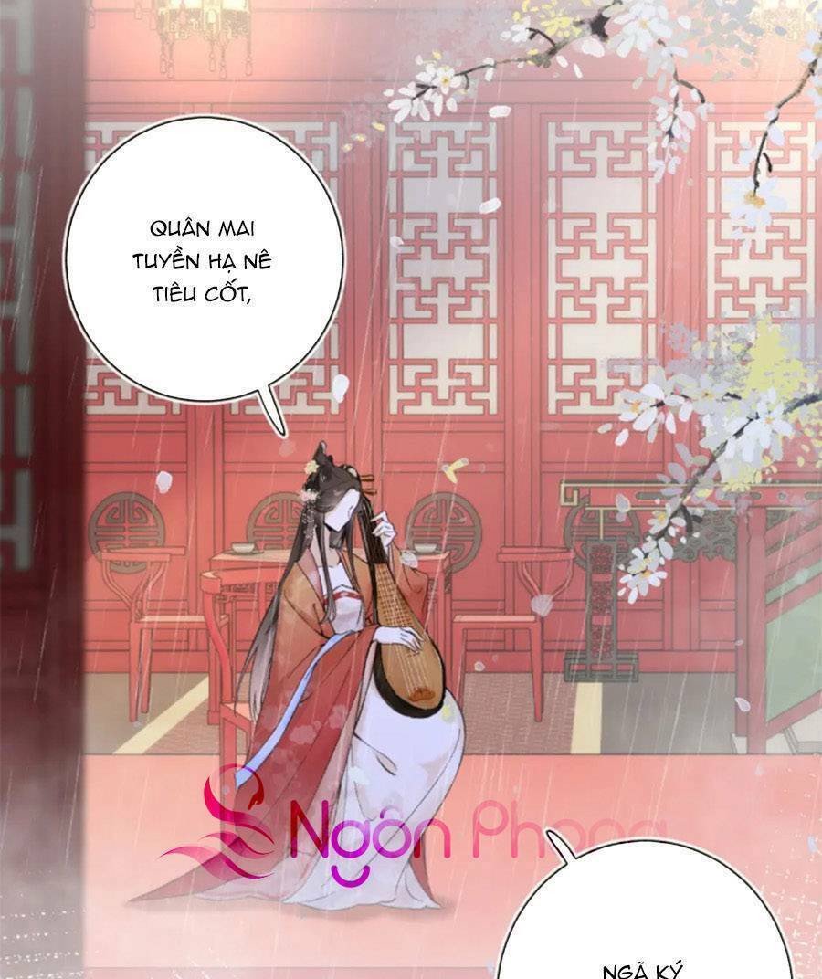 Lui Lui Lui Lui Ra! Chương 119.6 Ảnh 6