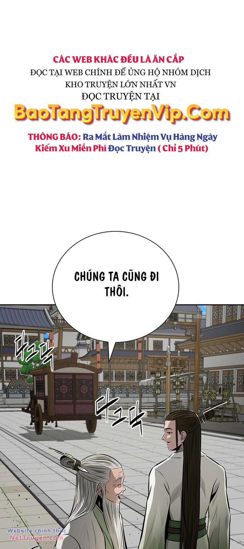 Kiếm Đế Nguyệt Linh Chương 85 Ảnh 50