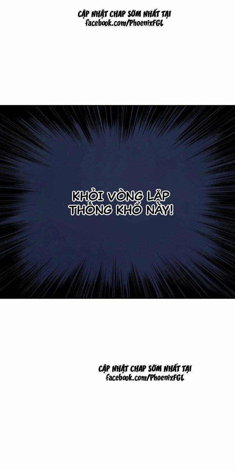 Vô Kiếm Tiểu Tử Chương 84 Ảnh 52