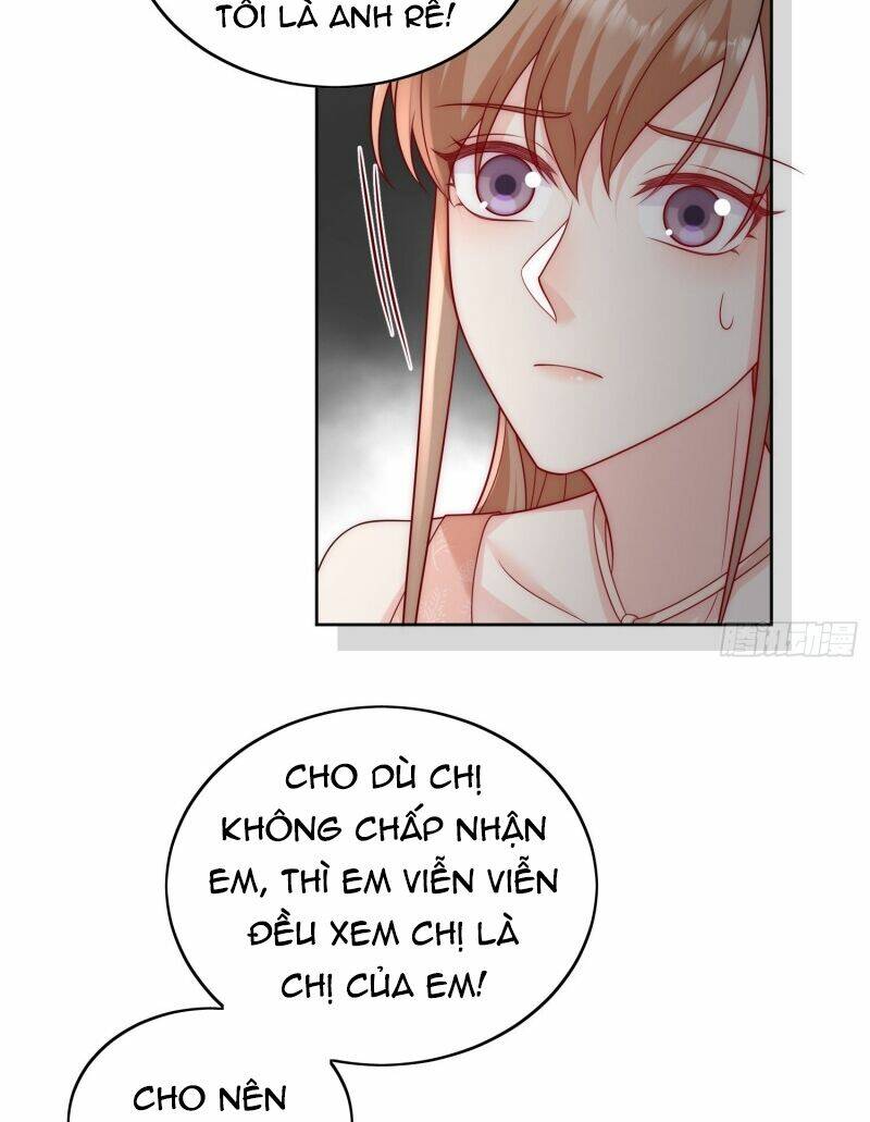 Khom Lưng Chương 15 Ảnh 13