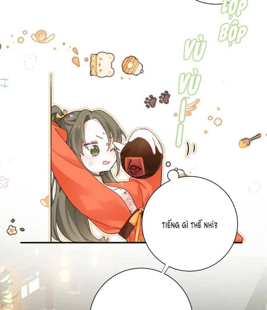 Lui Lui Lui Lui Ra! Chương 103 Ảnh 36