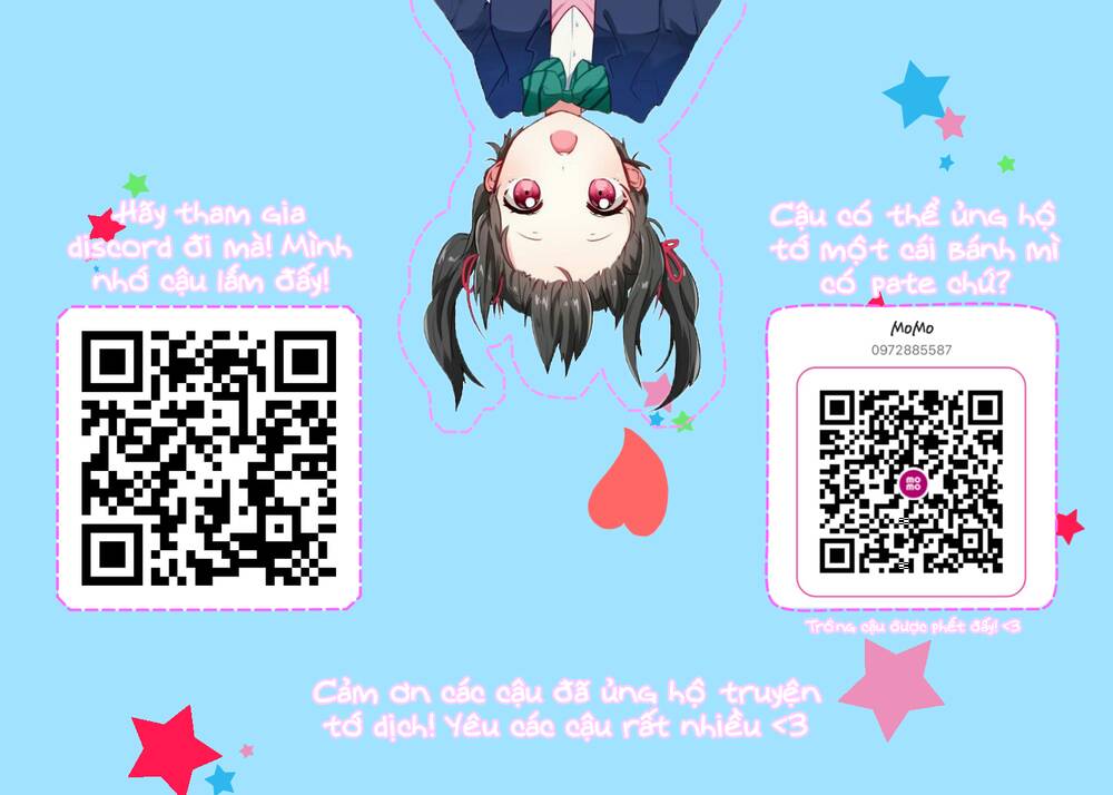 Neta Chara Tensei Toka Anmarida! Chương 14 Ảnh 28