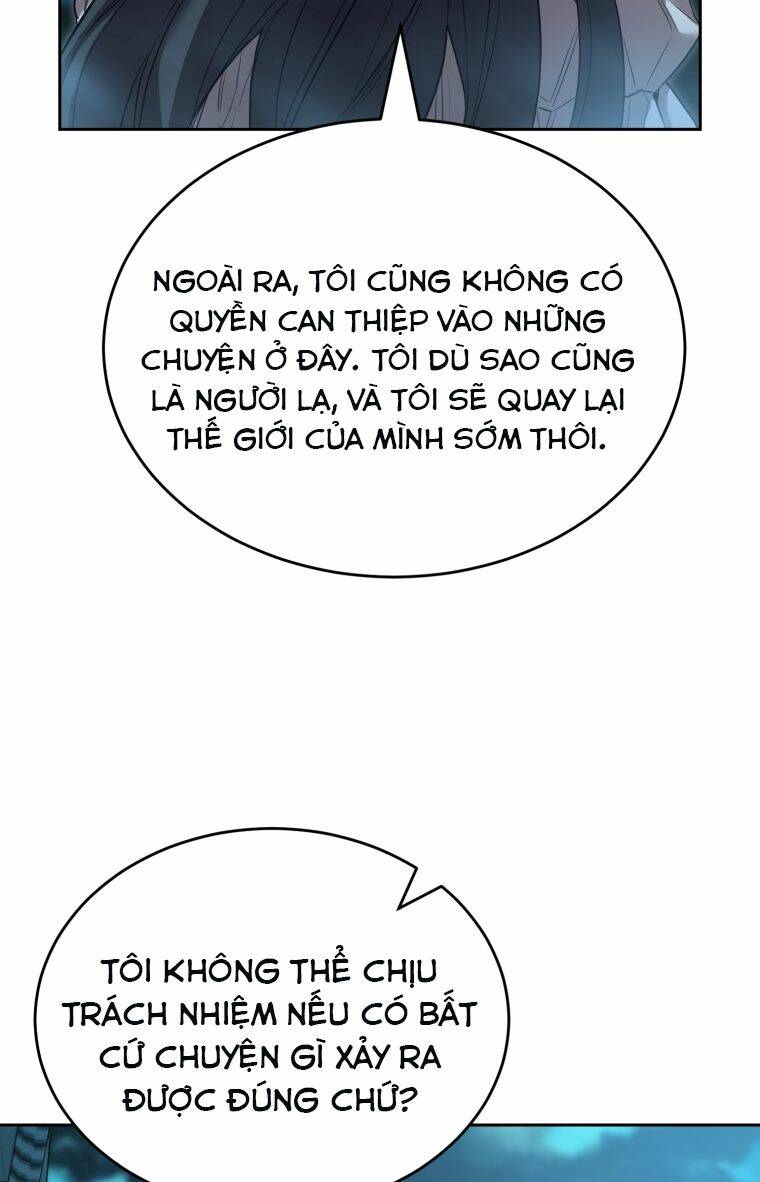 Cách Sống Sót Khi Đã Max Level Chương 27 Ảnh 57