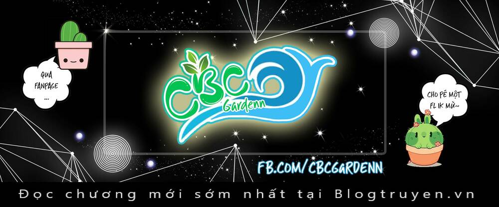 Ngôn Linh Vương Chương 91 Ảnh 31