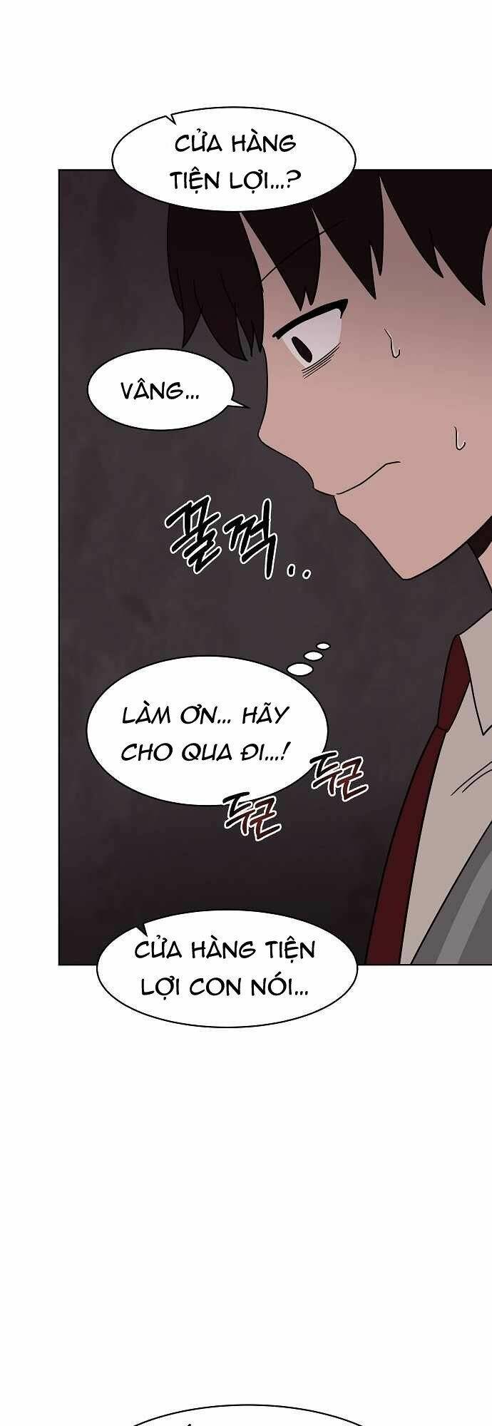 Ngọn Lửa Xanh Chương 37 Ảnh 16
