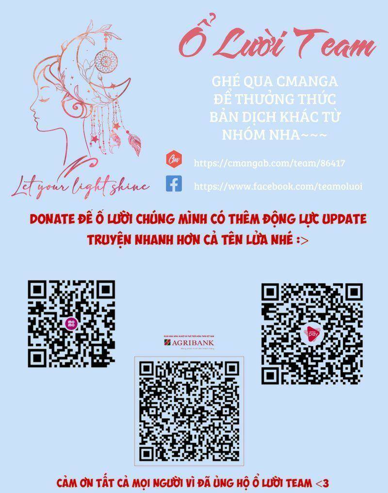 Trở Lại Ngày Tận Thế Chương 132 Ảnh 2