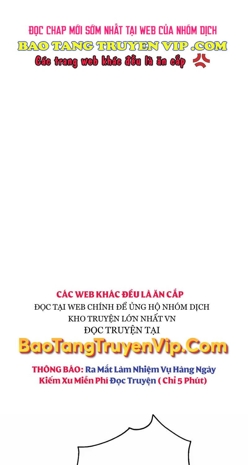 Tôi Làm Vườn Tại Thế Giới Thợ Săn Chương 38 Ảnh 2