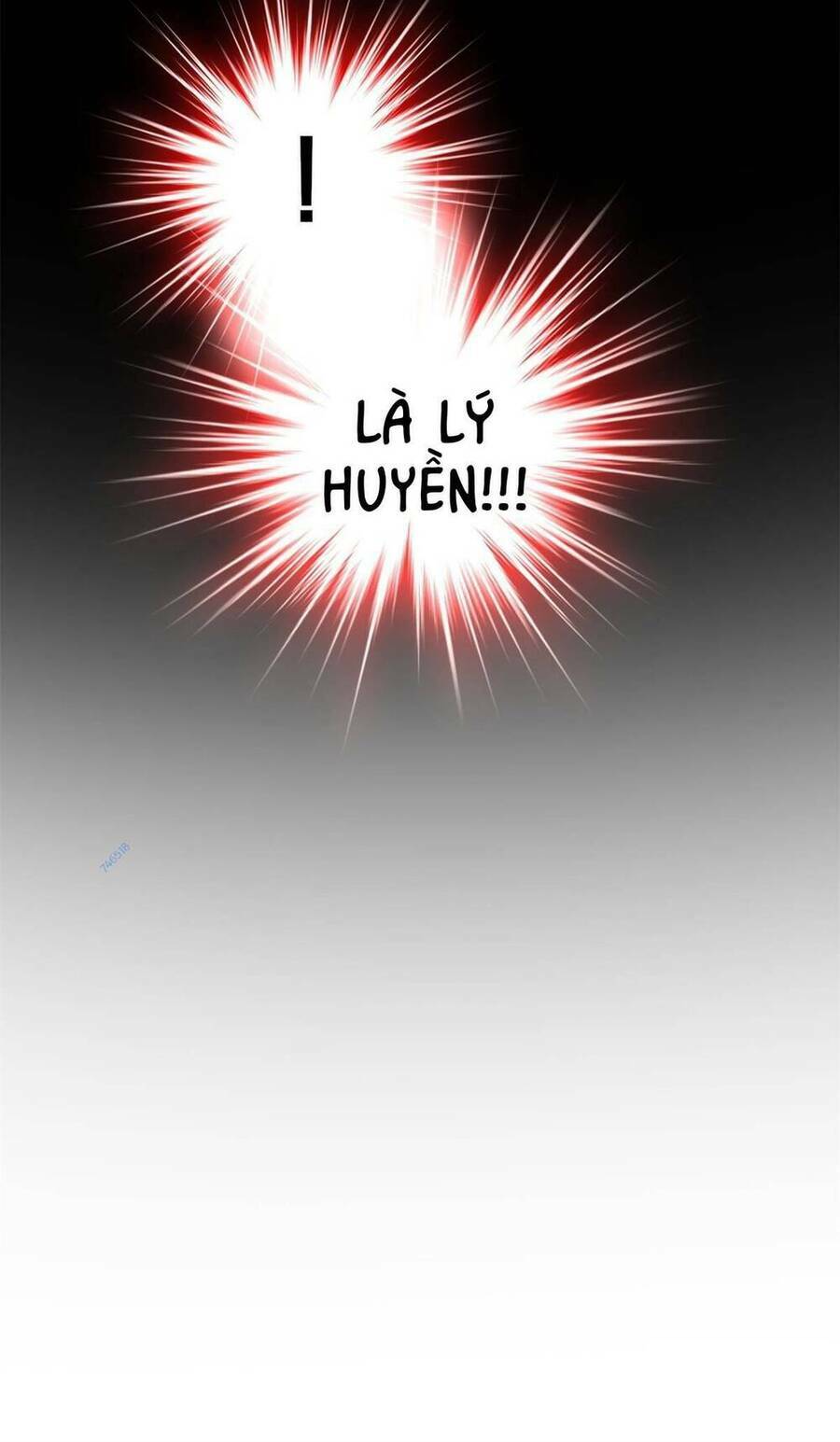 Ta Chỉ Muốn An Tĩnh Chơi Game Chương 108 Ảnh 15