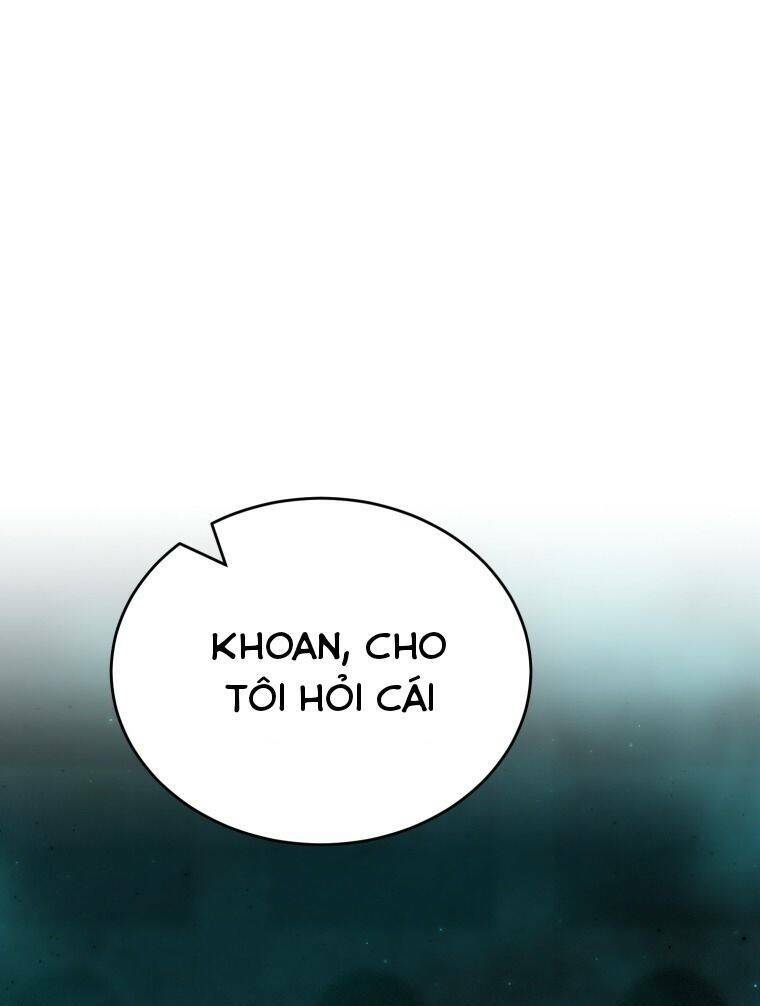 Cách Sống Sót Khi Đã Max Level Chương 40 Ảnh 3