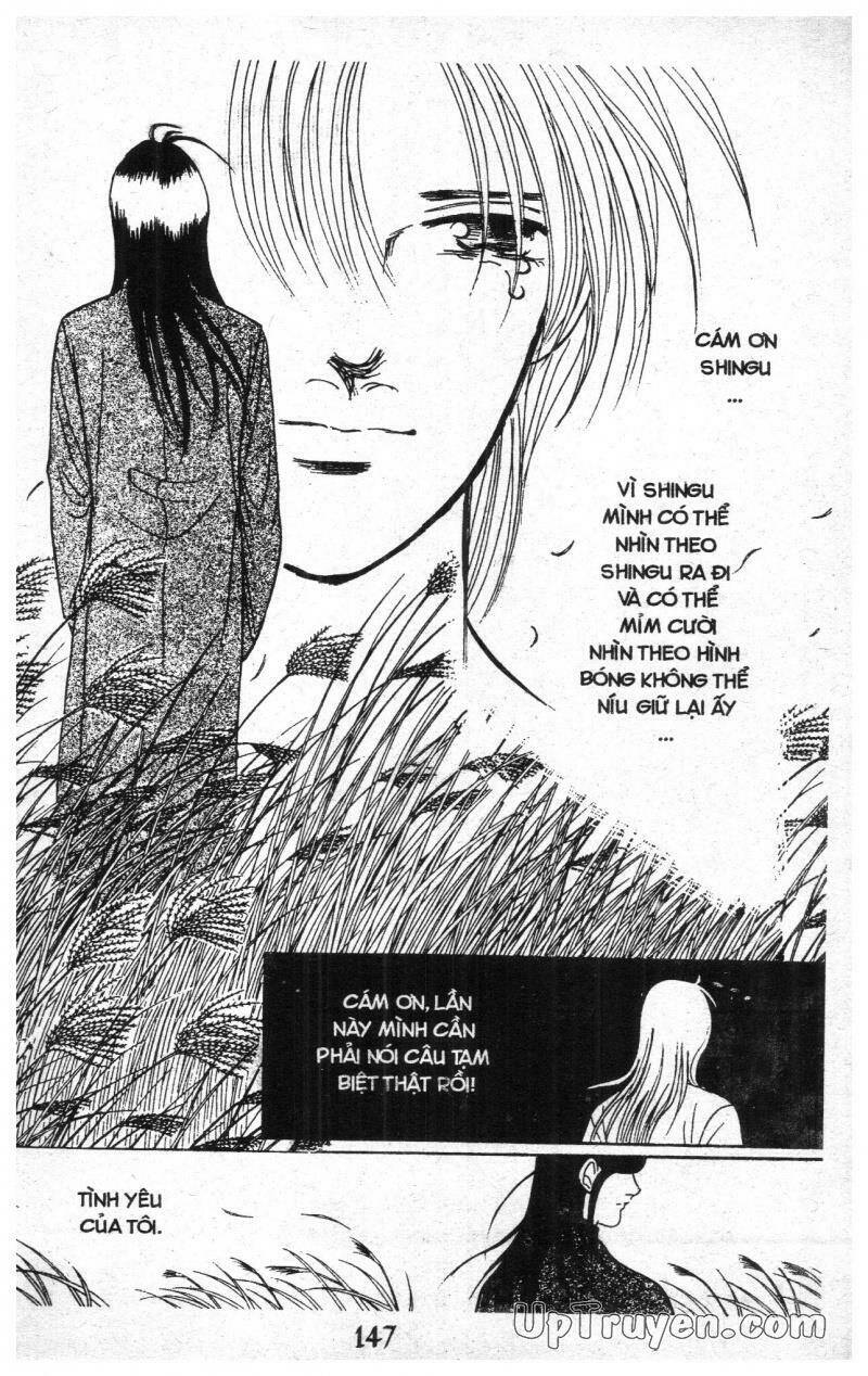 9 Banme No Musashi Chương 11 Ảnh 146