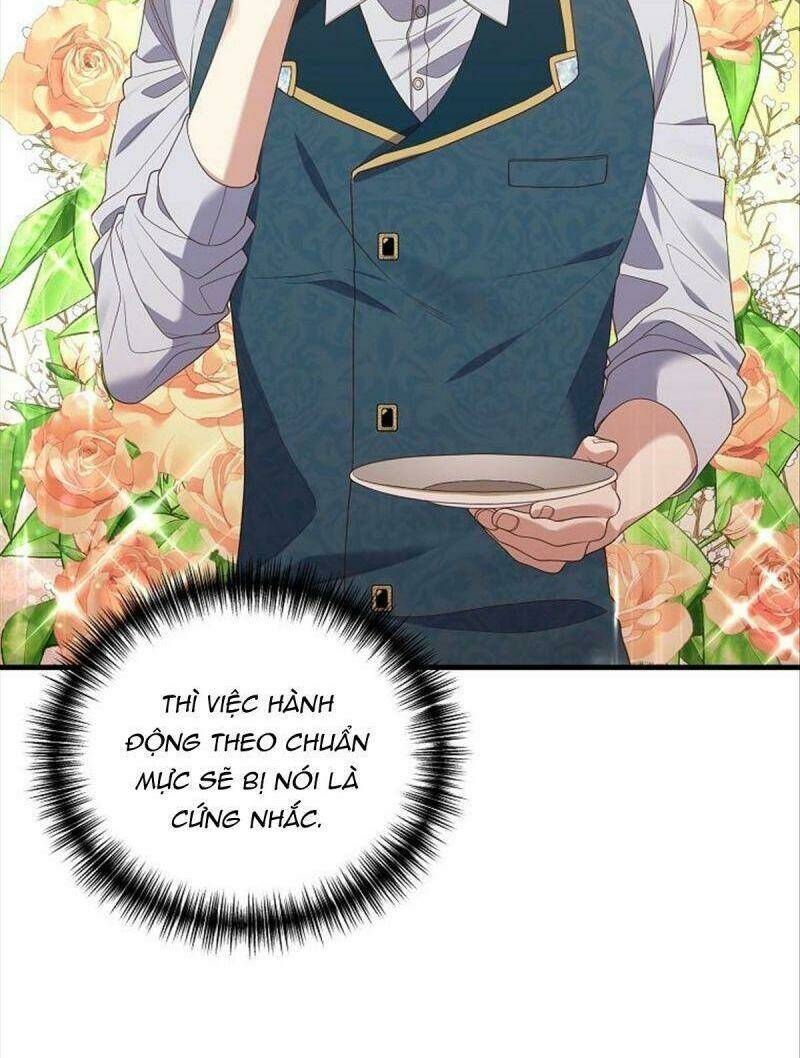 Hôn Phu Của Tôi Là Nam Chính Yandere Chương 4 Ảnh 59