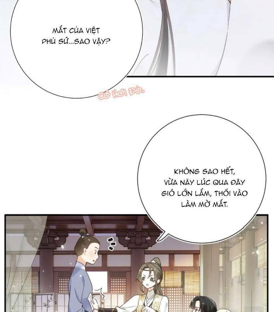 Lui Lui Lui Lui Ra! Chương 111 Ảnh 6