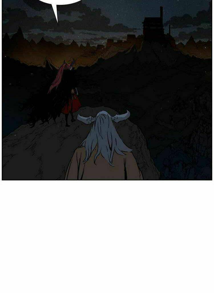 Vô Kiếm Tiểu Tử Chương 80 Ảnh 14