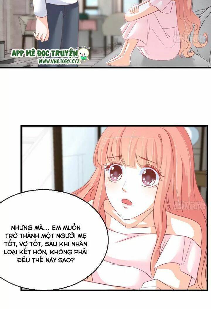 Cẩm Lý Thiếu Nữ Của Tôi Chương 102 Ảnh 38