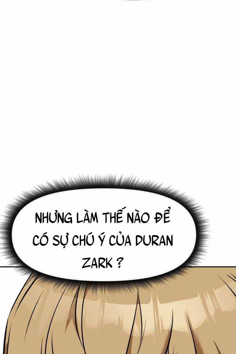 Sự Trở Lại Kiếm Sư Huyền Thoại Chương 8 Ảnh 56