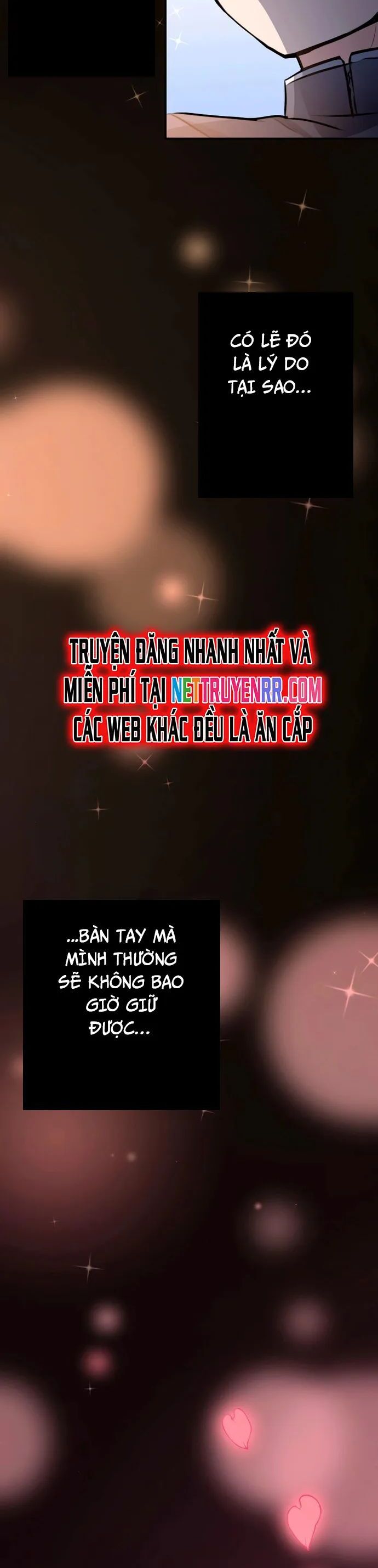 Ittoki The Ninja Chương 4 Ảnh 30